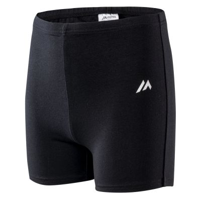 2. Children's Leggings MIMI JRG 1/2