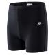 2. Children's Leggings MIMI JRG 1/2