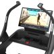 6. FREEMOTION ELECTRIC TREADMILL INCLINE TRAINER i24