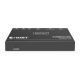 18. HDMI 4K30Hz Extender 70m over Twisted Pair HDBaseT HDCP2.2 IR RS232 PoC (Power over Cable) Set
