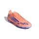 3. adidas F50 Pro MG JH7679 shoes