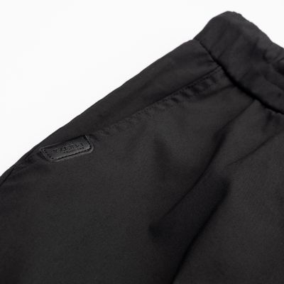 5. Women's VELMAN W Trousers