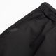 5. Women's VELMAN W Trousers