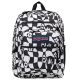 JanSport Big Student Backpack EK0A5BAH0W9 Black One size