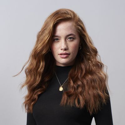 22. Babyliss Garbanojimo geležis MS750E hair straightener