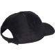 20. adidas Satin Baseball Cap OSFW HA5550