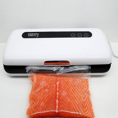 13. Vacuum Sealer Adler CR 4470