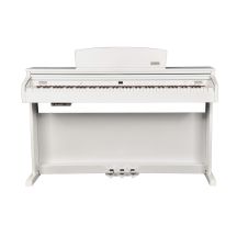 Artesia DP-3+ WH PVC - digital piano