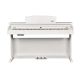 Artesia DP-3+ WH PVC - digital piano