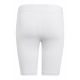 2. Adidas Tech-Fit Short Tight Jr IA1210 shorts