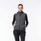 11. Elbrus Quilted Vest Huel Vest Primaloft W 92800622493