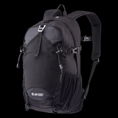 5. Hi-Tec Stray 20 backpack 92800661862