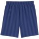 2. Puma Class 8 Men's Shorts Blue 692355 49