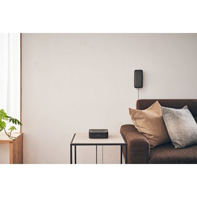 3. SONY HT-S40R Soundbar