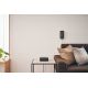3. SONY HT-S40R Soundbar