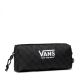6. Vans Skool Backpack Boys + Waist Pack - VN0A5FOKBA5