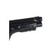 36. RANGER M92 FULL AUTO BLOWBACK air pistol, 4.5 BBs, 18 shots. KWC