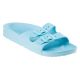 4. Women's MAFIK WO'S Flip-Flops