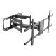 2. Equip Sienu laikiklis 650324 TV mount 37'-90''
