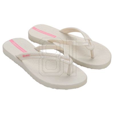 5. Ipanema Diversa AD W 27230 BG784 Flip-Flops