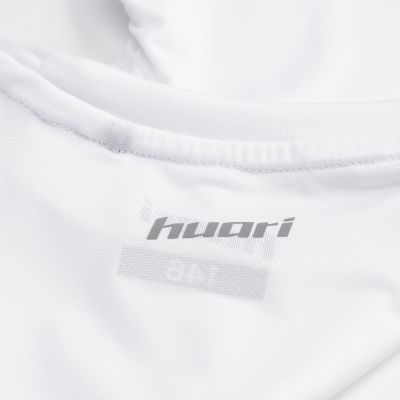 5. DAZH KIDS Children's Short Sleeve T-Shirt