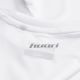 5. DAZH KIDS Children's Short Sleeve T-Shirt