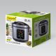 4. Multicooker 5 l, 900W, 30 programs MR-794 MAESTRO