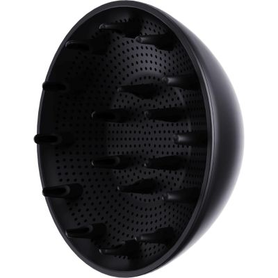 12. BLDC Air Supreme VV8300 CONCEPT Hair Dryer