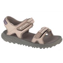 Columbia Konos Hiker 2-Strap Sandal W 2121311096