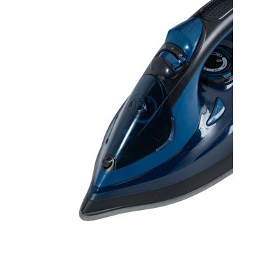 7. Steam Generator Iron ORO-TEXSTYLE OROMED