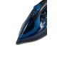 7. Steam Generator Iron ORO-TEXSTYLE OROMED