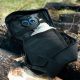 35. Offlander Molle Tactical Pouch OFF_CACC_09BK