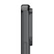 5. 3mk Armor MagCase for iPhone 17 Air - Transparent