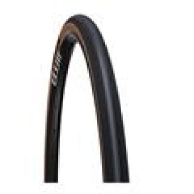 WTB Tire 700x30c EXPOSURE TCS Road TAN