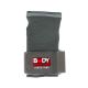 15. Hand cuff BNS 002 L
