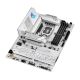 37. ASUS ROG STRIX B860-A GAMING WIFI Motherboard