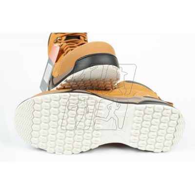 10. Regatta Invective Sbp M Trk133 safety work shoes