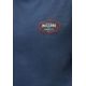 3. Mustang Men's T-Shirt AUSTIN 1017765 5334