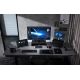 24. ASUS Master Thunderbolt 5 Dock DC510