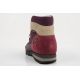 3. Aku Ultralight Gore-tex W 36520681 Shoes