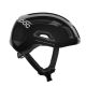 3. POC PC108708816MED1 Sports Headwear Black