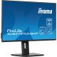 5. IIYAMA monitor 68.5cm (27") XUB2797UHSNP-B1 16:9 HDMI+DP+USB-C IPS