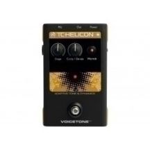 TC Helicon VoiceTone T1 Equalizer/Dynamizer