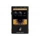 TC Helicon VoiceTone T1 Equalizer/Dynamizer