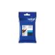 3. Brother red ink cartridge LC3617M=LC-3617M, 550 pages