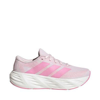 Adidas Galaxy 8 women's shoes KI7983