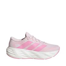 Adidas Galaxy 8 women's shoes KI7983