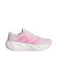 Adidas Galaxy 8 women's shoes KI7983