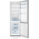 2. GORENJE RK4182PS4 fridge-freezer