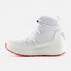 6. Rossignol W APRES-SKI WHITE Shoes